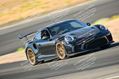 media/Jun-07-2025-Speed Ventures (Sat) [[b125dfaa5b]]/Black group/Turn 2 (Session 1)/